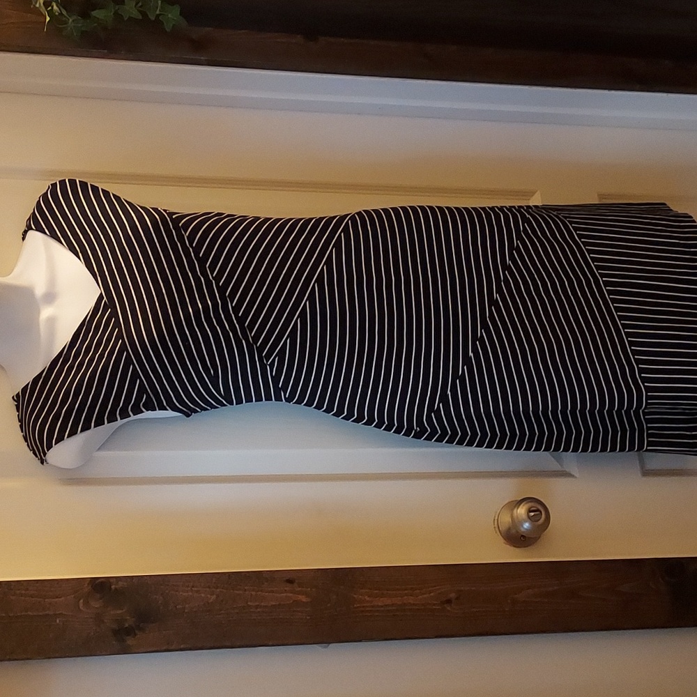 Ann Taylor dress